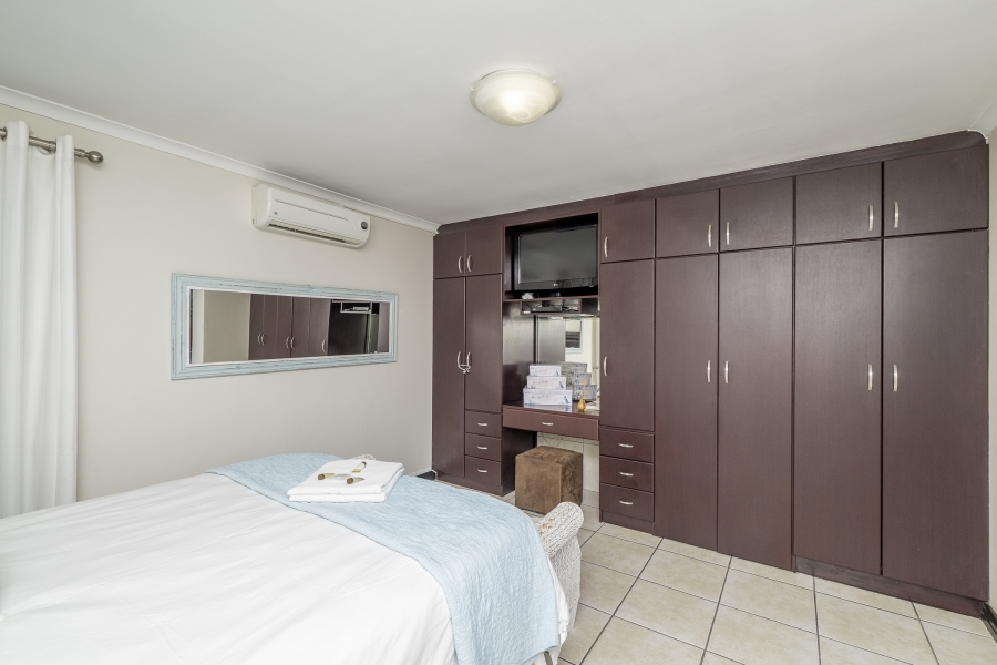 7 Bedroom Property for Sale in Eversdal Western Cape